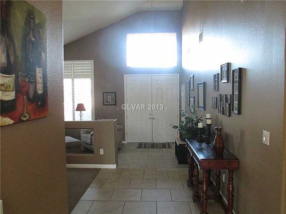 2nd image of 4217 Fabulous Finches Ave