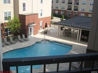 1251 Strassner Dr APT 2309, Saint Louis, MO 63144