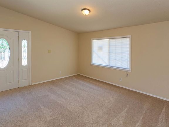 2nd image of 1940 Seaview Dr
