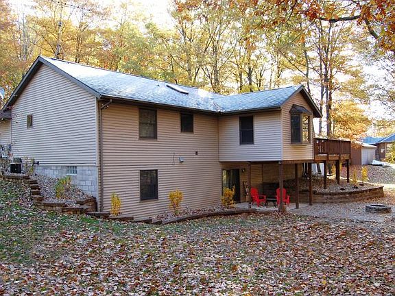 3rd image of 9365 Spartan Ln