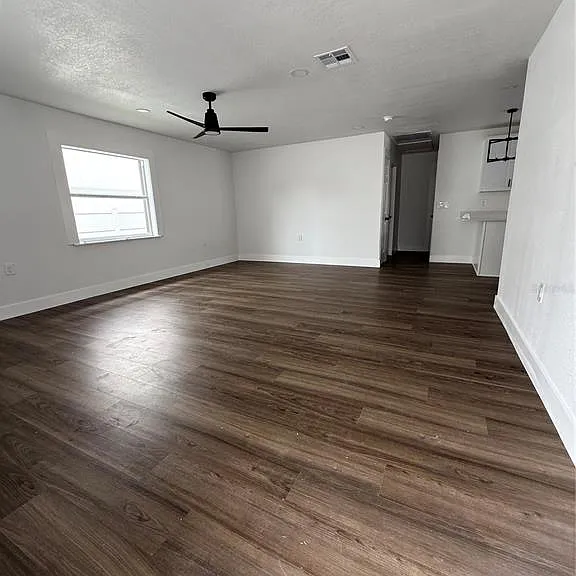 1819 Shore Acres Blvd NE — Photo 19