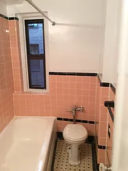 Rented by J. Brett Realty