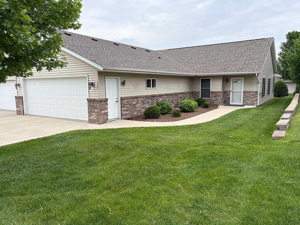 1st image of 307 Aspenwood Dr