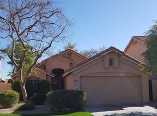 16643 S 33rd St, Phoenix, AZ 85048