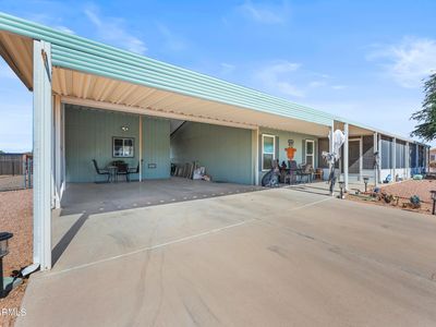 2018 S UTAH Drive, Casa Grande, AZ, 85194