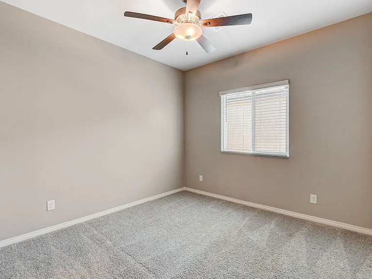 7858 Romulan St — Photo 11
