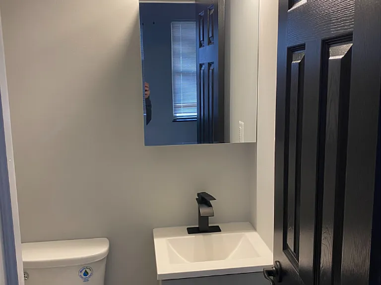 3523 Edmondson Avenue W Bath #J-750 — Photo 5