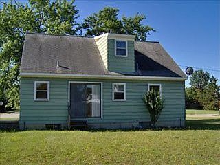 3rd image of 1713 Margaret Dr
