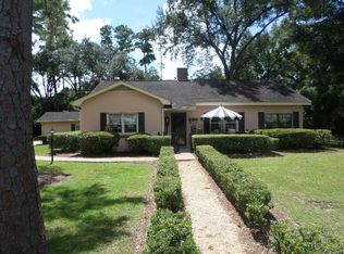 810 College Rd, Bainbridge, GA 39819