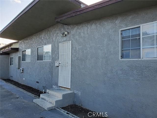 1st image of 11424 215th St