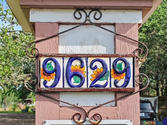3rd image of 9629 Us Highway 59n