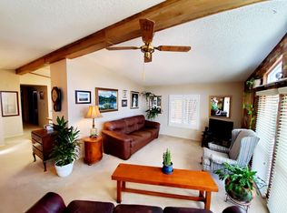 902 W Driftwood Dr, Payson, AZ 85541