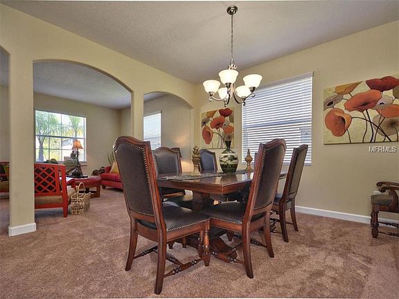 2nd image of 3888 Buckinghamshire Dr