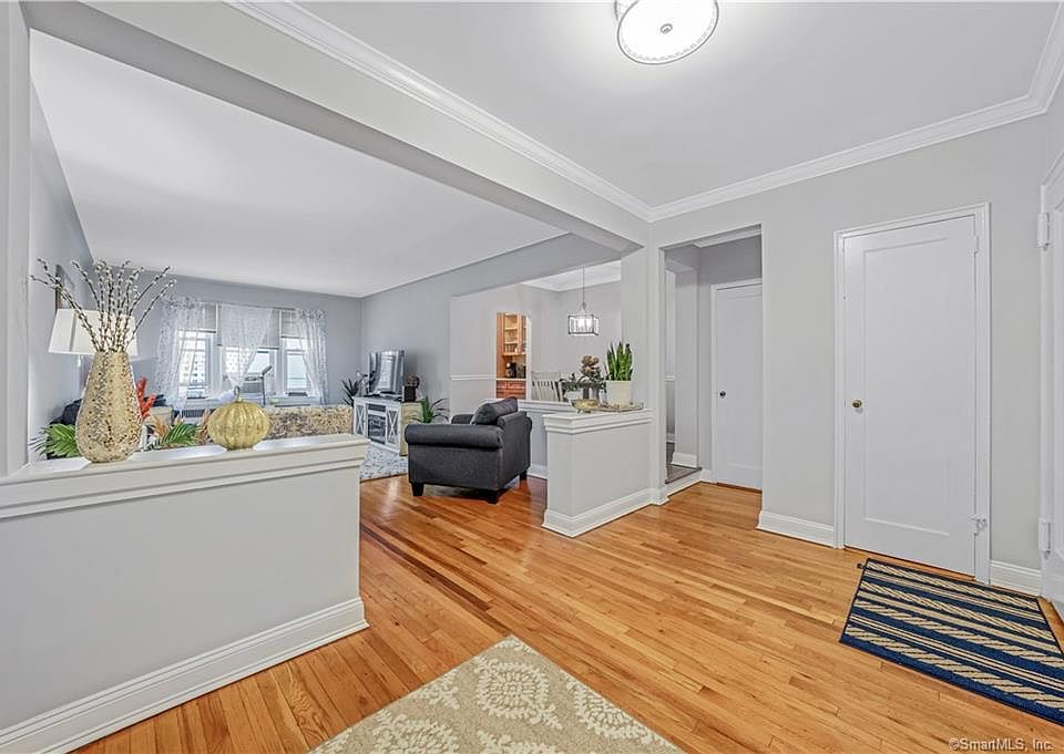 70 Strawberry Hill Ave Stamford, CT, 06902 Apartments for Rent Zillow