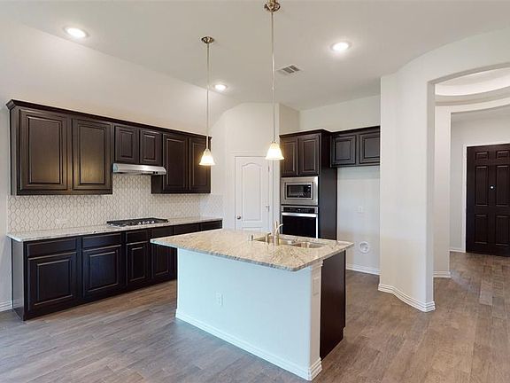 2nd image of 1337 Greenbelt Dr