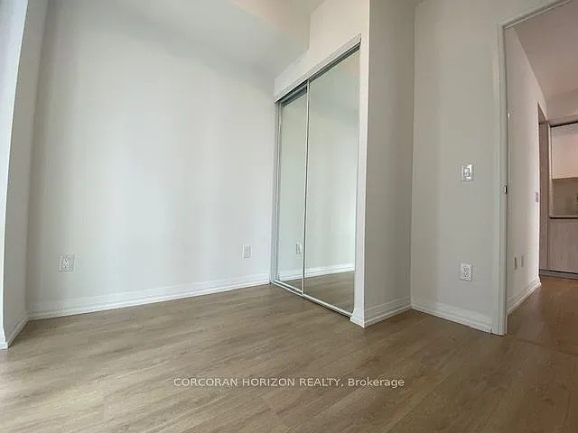 8 Widmer St #1805 — Photo 9