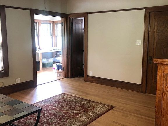 2nd image of 2610 S Wentworth Ave