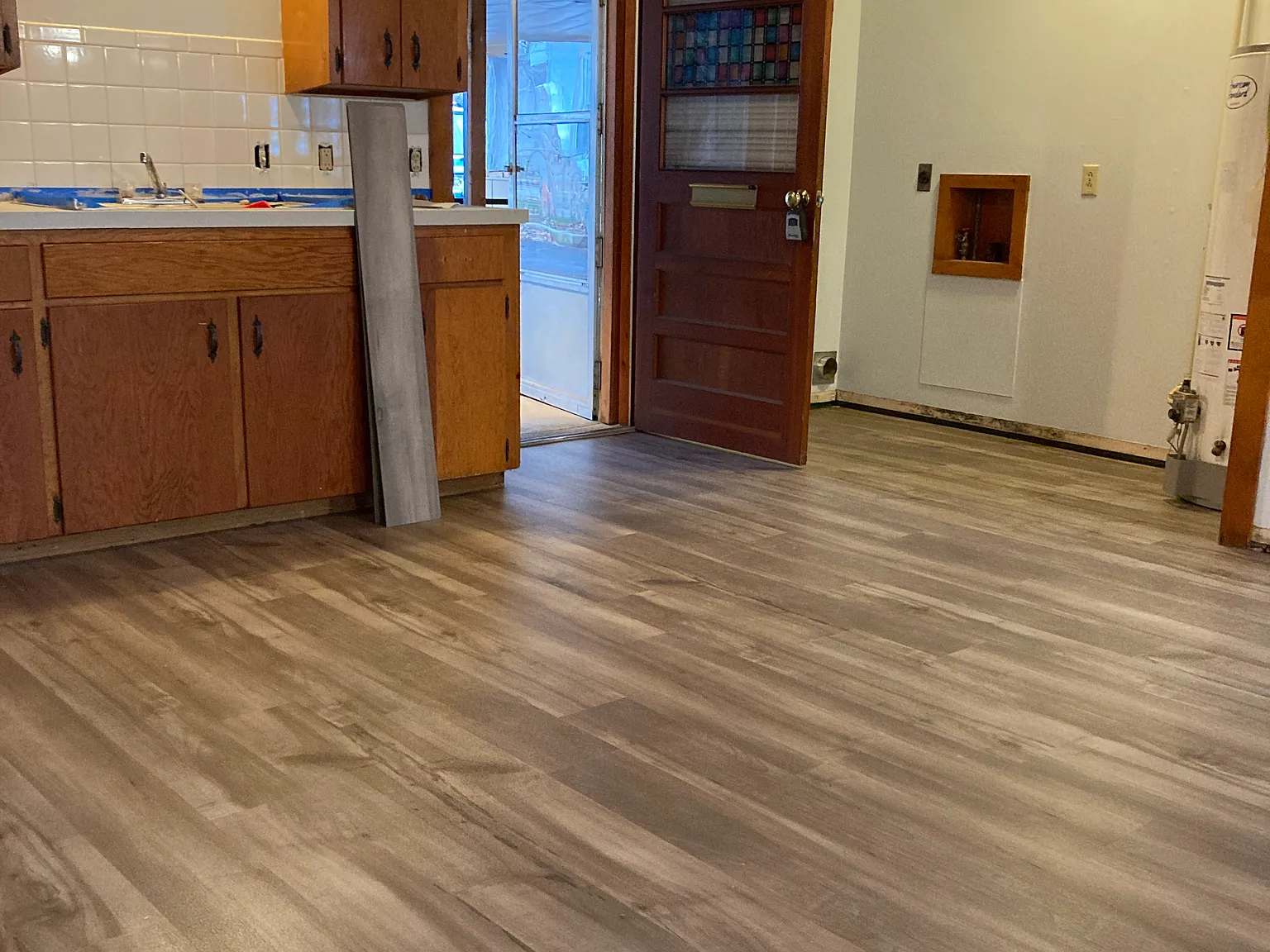2 bed, 1000 sqft, $950 — Photo 4