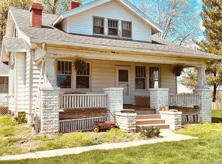 5315 W Summit Ave, Peoria, IL