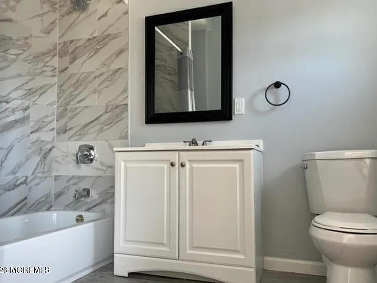 78 Manning Pl — Photo 7