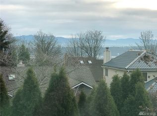 7927 5th Ave SW, Seattle, WA 98106