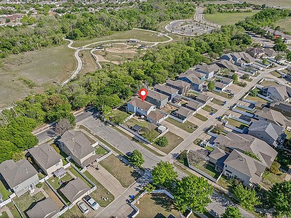 4th image of 17748 Great Basin Ave