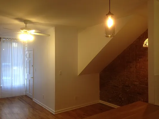 Rented by Guardian Property Management of Brooklyn LLC | media 36