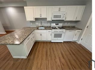 1615 E Main St #3, Waterbury, CT 06705