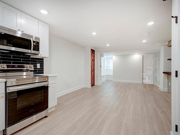 2nd image of 505 Cobbs Creek Pkwy #C