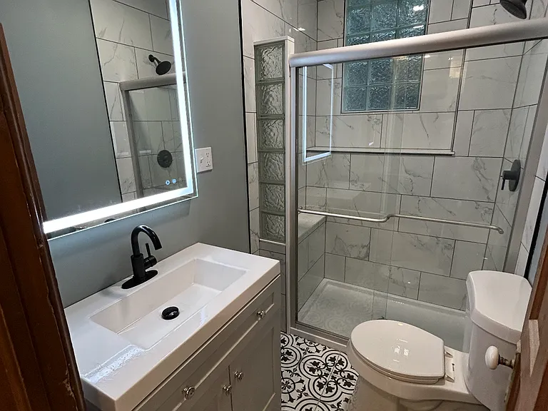 64 Cottage St #1 — Photo 4