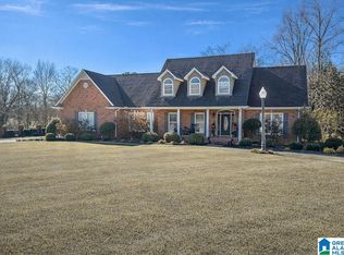 Spectrum, Morris, AL 35116