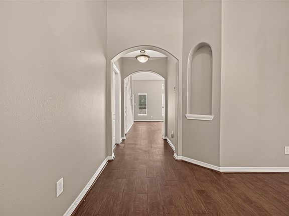 5th image of 38015 W Sulphur Creek Dr
