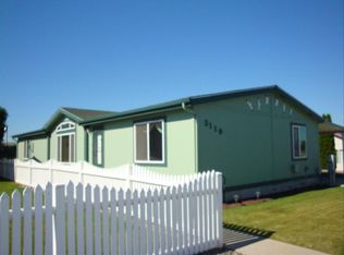 2119 Westwind Ct, Clarkston, WA 99403