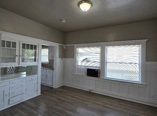 232 N San Pablo Ave #232, Fresno, CA 93701