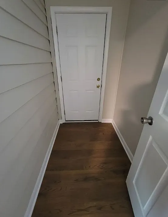 1 bed, 538 sqft, $750 — Photo 4