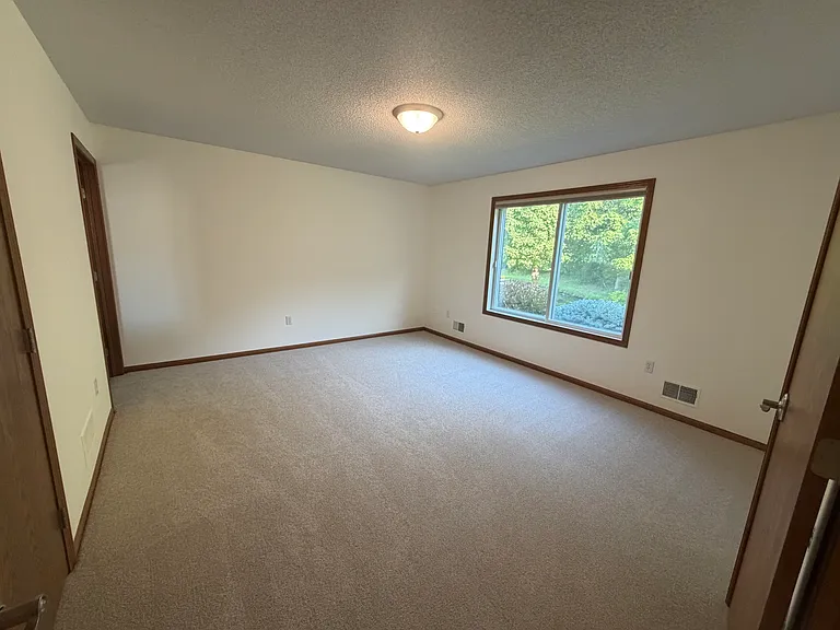10843 Lexington Dr — Photo 12