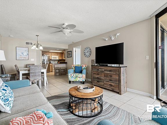 5th image of 24400 Perdido Beach Blvd APT 504