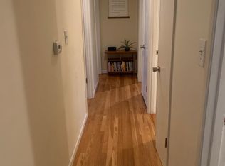 20710 13th Ave S, Seattle, WA 98198