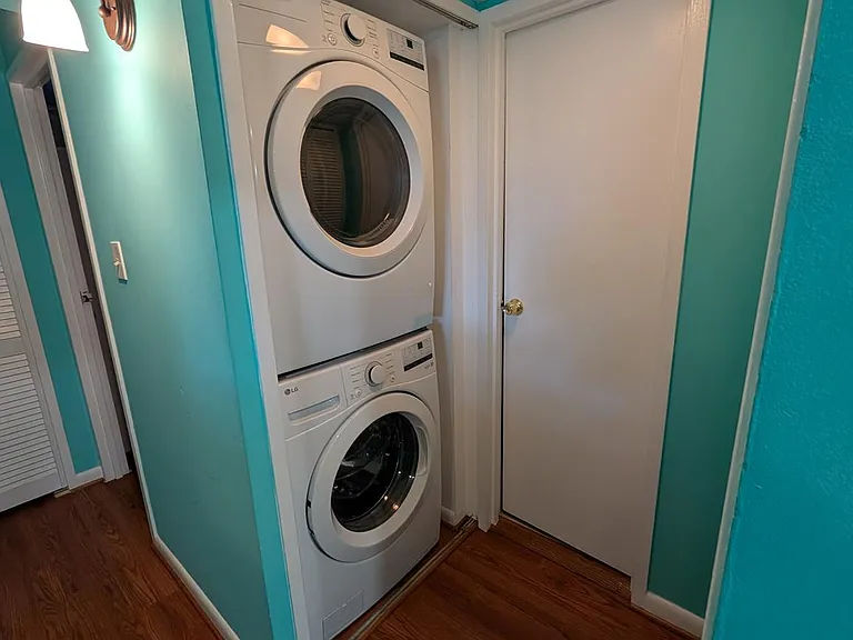 3230 Spartan Rd — Photo 21
