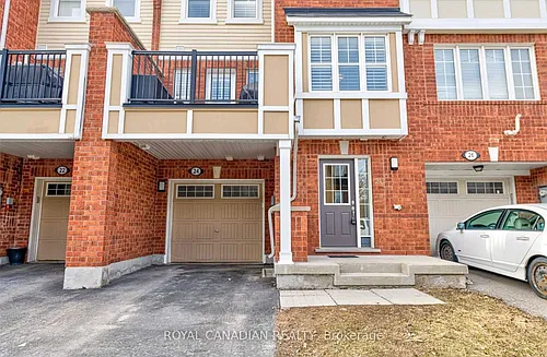24 Midhope Way Photo 1