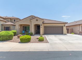 11041 E Tripoli Ave, Mesa, AZ 85212