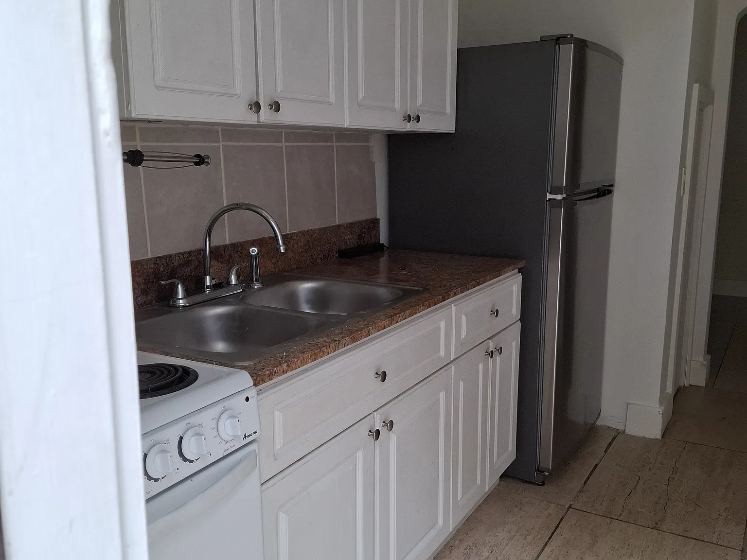 1 bed, $1,600 — Photo 4