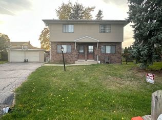 7939 Daniel Ct, Mount Pleasant, WI 53406