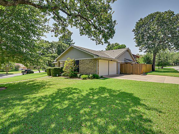 5_05_4900_Stageline_Drive1161.jpg