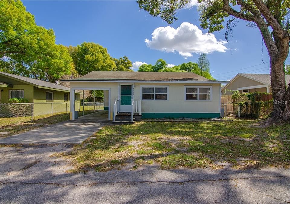 1st image of 7105 Navin Ave