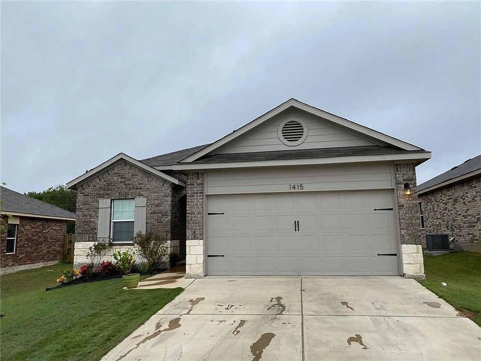 1st image of 1415 Deodara Dr