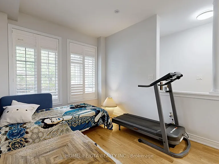 32 Scott Brown St — Photo 42