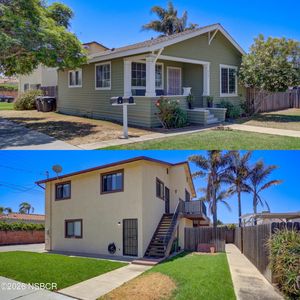 630 E Cook St, Santa Maria, CA, 93454