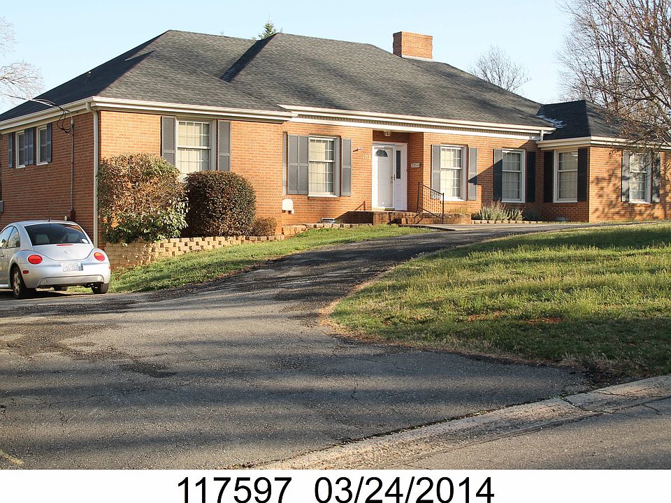 1st image of 1712 Montclair Ave