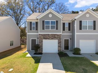 417 Sea Grit Ct, Greer, SC 29650